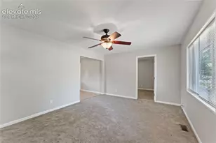 110 Easy St, Colorado Springs, CO 80911 - Photo 4