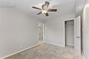 110 Easy St, Colorado Springs, CO 80911 - Photo 16