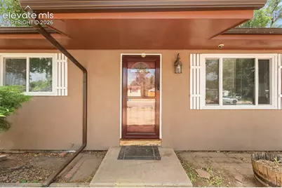 110 Easy Street, Colorado Springs, CO 80911 - Photo 2