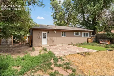 110 Easy Street, Colorado Springs, CO 80911 - Photo 22