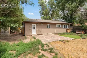110 Easy St, Colorado Springs, CO 80911 - Photo 22