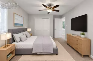 110 Easy St, Colorado Springs, CO 80911 - Photo 12