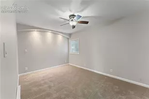 110 Easy St, Colorado Springs, CO 80911 - Photo 10