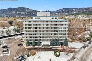900 Saturn Dr, Colorado Springs, CO 80905 - Photo 14