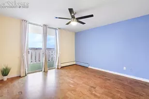 900 Saturn Dr, Colorado Springs, CO 80905 - Photo 10