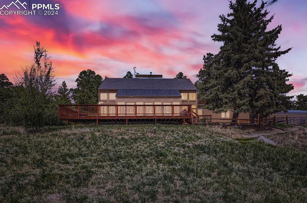 17830 Plains Edge Ct, Amo, CO 80831-7104