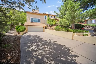 4124 Lupine Street, Colorado Springs, CO 80918 - Photo 32