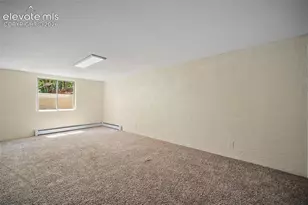 4124 Lupine St, Colorado Springs, CO 80918 - Photo 32
