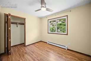 4124 Lupine St, Colorado Springs, CO 80918 - Photo 24