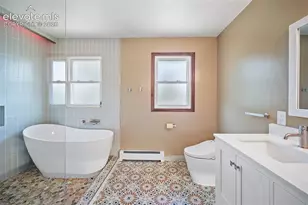 4124 Lupine St, Colorado Springs, CO 80918 - Photo 28