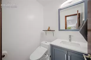 4124 Lupine St, Colorado Springs, CO 80918 - Photo 30