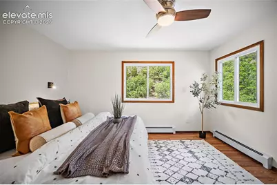 4124 Lupine Street, Colorado Springs, CO 80918 - Photo 24