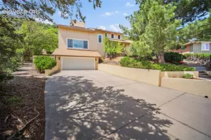 4124 Lupine St, Colorado Springs, CO 80918 - Photo 34