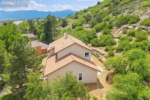 4124 Lupine St, Colorado Springs, CO 80918 - Photo 6