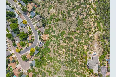 4124 Lupine Street, Colorado Springs, CO 80918 - Photo 40