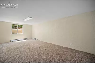 4124 Lupine Street, Colorado Springs, CO 80918 - Photo 30