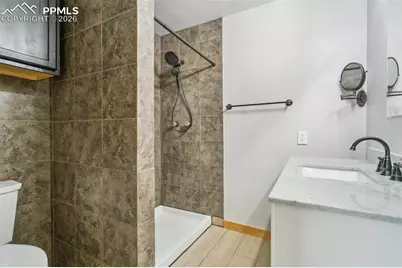 15216 Paddington Circle, Colorado Springs, CO 80921 - Photo 28