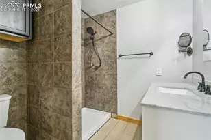 15216 Paddington Cir, Colorado Springs, CO 80921 - Photo 28