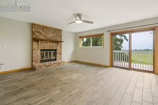 15216 Paddington Cir, Colorado Springs, CO 80921 - Photo 18