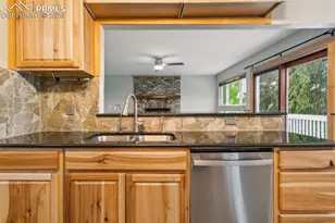 15216 Paddington Cir, Colorado Springs, CO 80921 - Photo 12