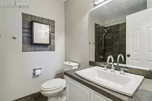 15216 Paddington Cir, Colorado Springs, CO 80921 - Photo 34