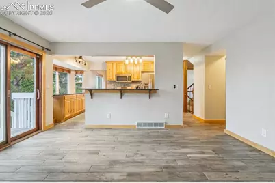 15216 Paddington Circle, Colorado Springs, CO 80921 - Photo 20