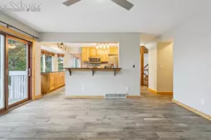 15216 Paddington Cir, Colorado Springs, CO 80921 - Photo 20