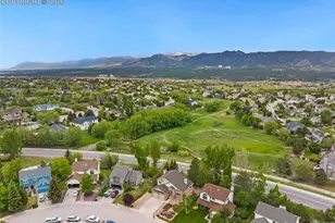 15216 Paddington Cir, Colorado Springs, CO 80921 - Photo 46