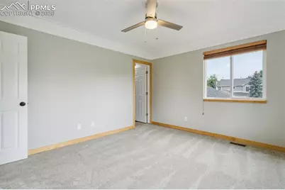 15216 Paddington Circle, Colorado Springs, CO 80921 - Photo 26