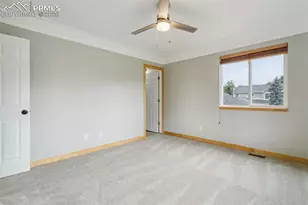 15216 Paddington Cir, Colorado Springs, CO 80921 - Photo 26