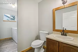 15216 Paddington Cir, Colorado Springs, CO 80921 - Photo 22