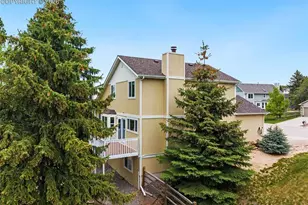 15216 Paddington Cir, Colorado Springs, CO 80921 - Photo 44