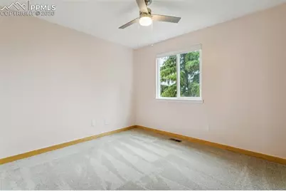 15216 Paddington Circle, Colorado Springs, CO 80921 - Photo 30
