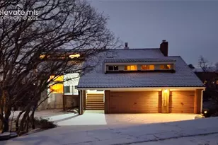 4191 Hampshire Pl, Colorado Springs, CO 80906 - Photo 36