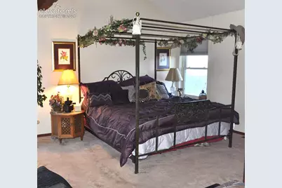 4191 Hampshire Place, Colorado Springs, CO 80906 - Photo 30
