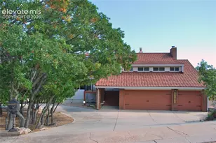 4191 Hampshire Pl, Colorado Springs, CO 80906 - Photo 1