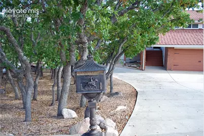 4191 Hampshire Place, Colorado Springs, CO 80906 - Photo 28