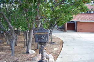 4191 Hampshire Pl, Colorado Springs, CO 80906 - Photo 28