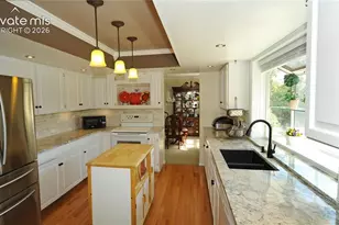 4191 Hampshire Pl, Colorado Springs, CO 80906 - Photo 4