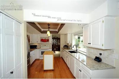 4191 Hampshire Place, Colorado Springs, CO 80906 - Photo 8