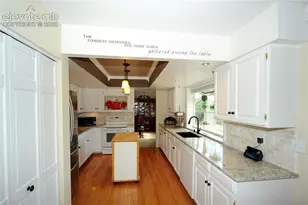 4191 Hampshire Pl, Colorado Springs, CO 80906 - Photo 8