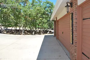 4191 Hampshire Pl, Colorado Springs, CO 80906 - Photo 20