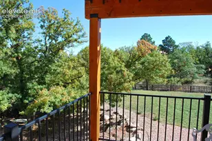 4191 Hampshire Pl, Colorado Springs, CO 80906 - Photo 32