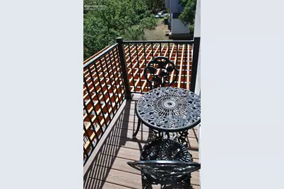4191 Hampshire Place, Colorado Springs, CO 80906 - Photo 26