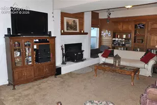 4191 Hampshire Pl, Colorado Springs, CO 80906 - Photo 22