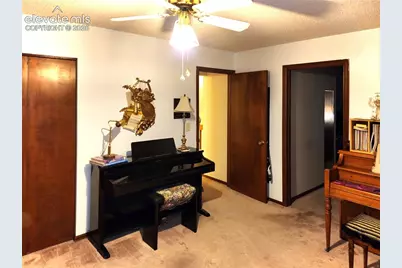 4191 Hampshire Place, Colorado Springs, CO 80906 - Photo 14
