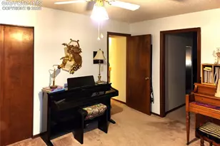4191 Hampshire Pl, Colorado Springs, CO 80906 - Photo 14