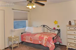 4191 Hampshire Pl, Colorado Springs, CO 80906 - Photo 16