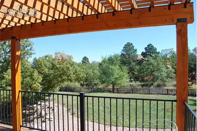 4191 Hampshire Place, Colorado Springs, CO 80906 - Photo 2