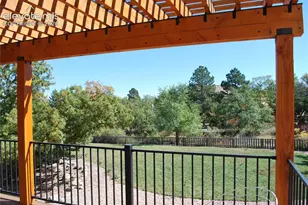 4191 Hampshire Pl, Colorado Springs, CO 80906 - Photo 2